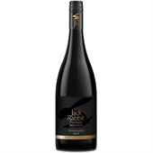Jack Rabbit Premium Zinfandel Rødvin 70 cl
